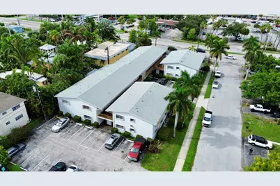 111 Cleveland Street #A - 6, Lake Worth Beach, FL 33461 - Photo 20