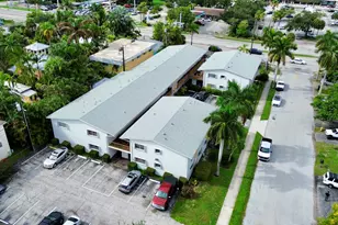 111 Cleveland St, Lake Worth Beach, FL 33461 - Photo 20