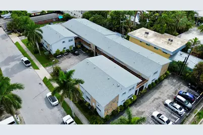 111 Cleveland Street #A - 6, Lake Worth Beach, FL 33461 - Photo 18