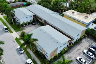 111 Cleveland St, Lake Worth Beach, FL 33461 - Photo 18