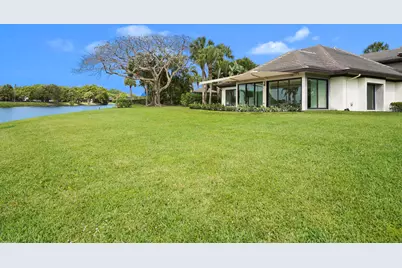 13254 Polo Club Road #C101, Wellington, FL 33414 - Photo 42