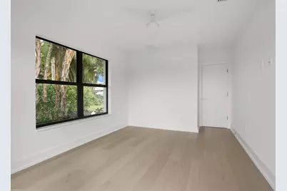 13254 Polo Club Road #C101, Wellington, FL 33414 - Photo 18