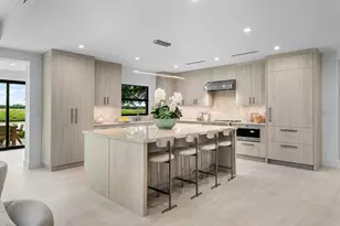 13254 Polo Club Rd, Wellington, FL 33414 - Photo 8