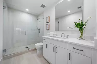 13254 Polo Club Rd, Wellington, FL 33414 - Photo 28