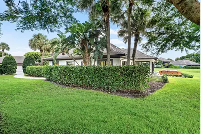 13254 Polo Club Road #C101, Wellington, FL 33414 - Photo 62