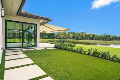 13254 Polo Club Road #C101, Wellington, FL 33414 - Photo 38