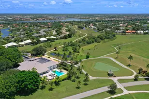 13254 Polo Club Rd, Wellington, FL 33414 - Photo 74