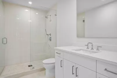 13254 Polo Club Road #C101, Wellington, FL 33414 - Photo 30