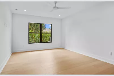 13254 Polo Club Road #C101, Wellington, FL 33414 - Photo 28