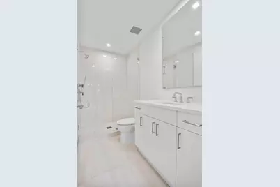 13254 Polo Club Road #C101, Wellington, FL 33414 - Photo 34
