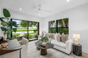 13254 Polo Club Rd, Wellington, FL 33414 - Photo 24