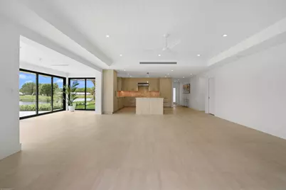 13254 Polo Club Road #C101, Wellington, FL 33414 - Photo 14
