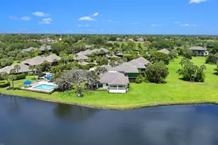13254 Polo Club Rd, Wellington, FL 33414 - Photo 2