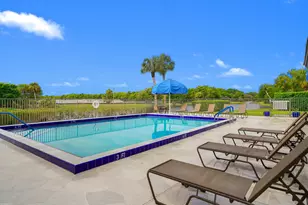 13254 Polo Club Rd, Wellington, FL 33414 - Photo 68