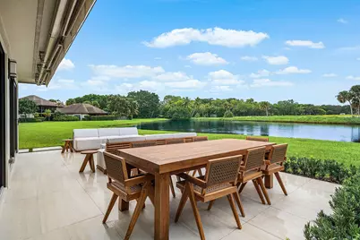 13254 Polo Club Road #C101, Wellington, FL 33414 - Photo 52