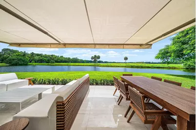 13254 Polo Club Road #C101, Wellington, FL 33414 - Photo 54
