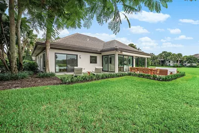 13254 Polo Club Road #C101, Wellington, FL 33414 - Photo 58