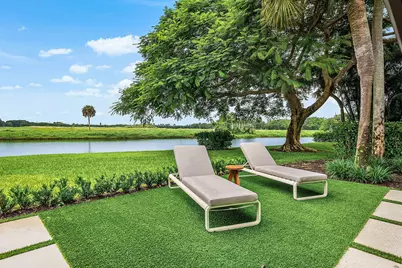 13254 Polo Club Road #C101, Wellington, FL 33414 - Photo 56