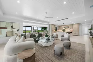 13254 Polo Club Rd, Wellington, FL 33414 - Photo 14