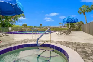 13254 Polo Club Rd, Wellington, FL 33414 - Photo 66