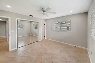 1321 NE 46th St, Oakland Park, FL 33334 - Photo 12