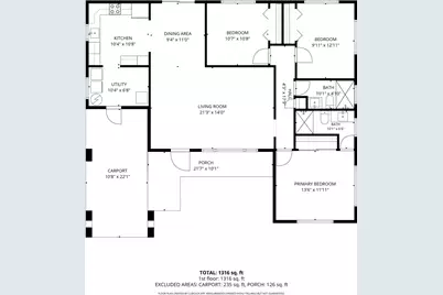 1321 NE 46th Street, Oakland Park, FL 33334 - Photo 22