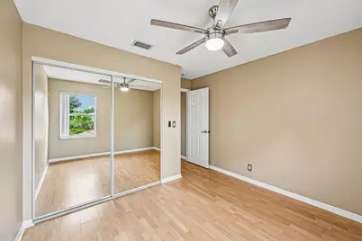 6520 NW 41st Terrace, Coconut Creek, FL 33073 - Photo 34