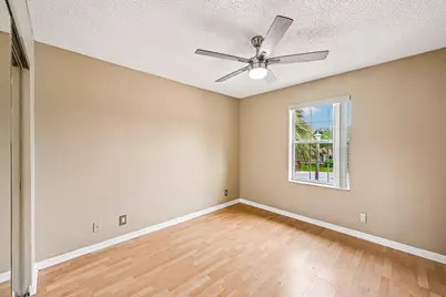 6520 NW 41st Terrace, Coconut Creek, FL 33073 - Photo 30