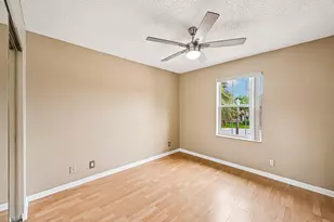 6520 NW 41st Terrace, Coconut Creek, FL 33073 - Photo 30