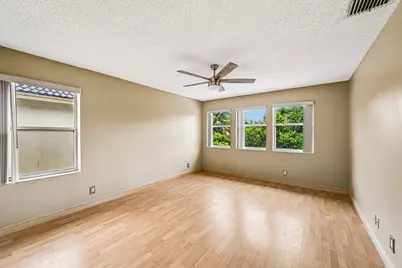 6520 NW 41st Terrace, Coconut Creek, FL 33073 - Photo 24