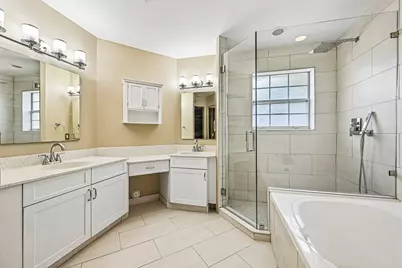 6520 NW 41st Terrace, Coconut Creek, FL 33073 - Photo 28