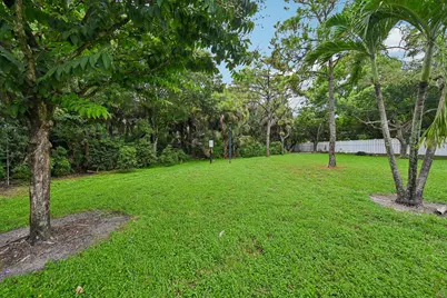 6520 NW 41st Terrace, Coconut Creek, FL 33073 - Photo 44