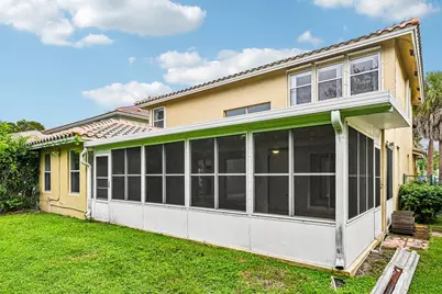 6520 NW 41st Terrace, Coconut Creek, FL 33073 - Photo 40