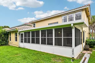 6520 NW 41st Terrace, Coconut Creek, FL 33073 - Photo 40