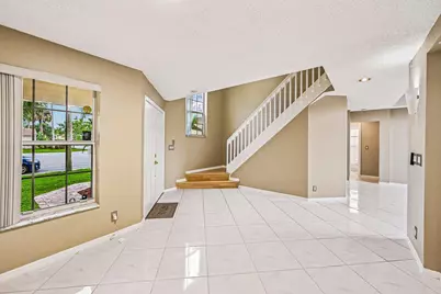 6520 NW 41st Terrace, Coconut Creek, FL 33073 - Photo 8