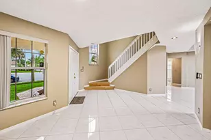 6520 NW 41st Terrace, Coconut Creek, FL 33073 - Photo 8