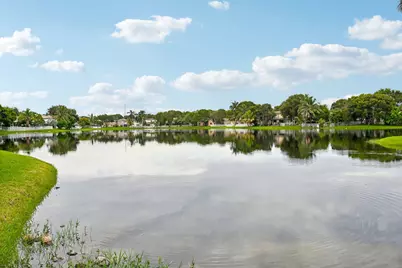 6520 NW 41st Terrace, Coconut Creek, FL 33073 - Photo 48