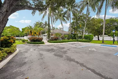 6520 NW 41st Terrace, Coconut Creek, FL 33073 - Photo 46