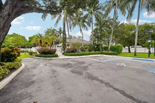 6520 NW 41st Terrace, Coconut Creek, FL 33073 - Photo 46