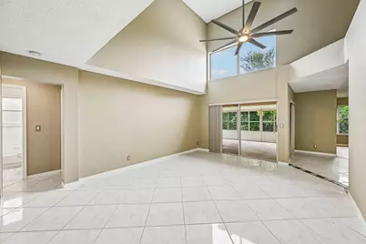 6520 NW 41st Terrace, Coconut Creek, FL 33073 - Photo 10
