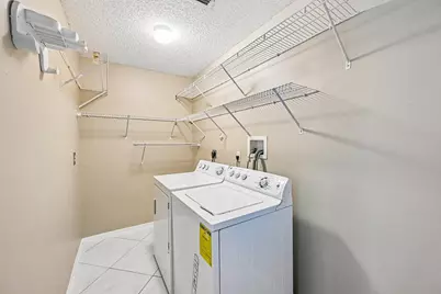 6520 NW 41st Terrace, Coconut Creek, FL 33073 - Photo 20