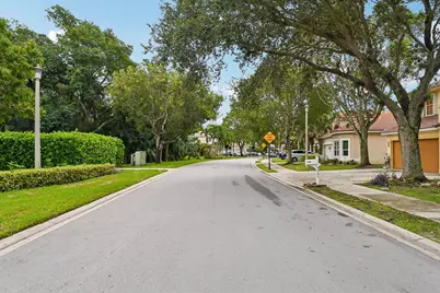 6520 NW 41st Terrace, Coconut Creek, FL 33073 - Photo 42
