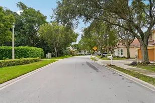 6520 NW 41st Terrace, Coconut Creek, FL 33073 - Photo 42