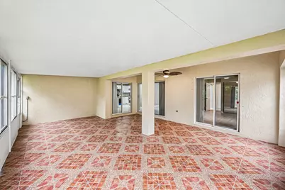 6520 NW 41st Terrace, Coconut Creek, FL 33073 - Photo 36