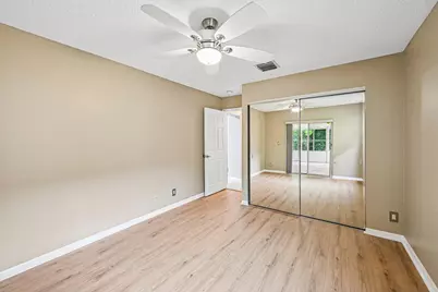 6520 NW 41st Terrace, Coconut Creek, FL 33073 - Photo 22