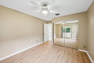 6520 NW 41st Terrace, Coconut Creek, FL 33073 - Photo 22