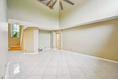 6520 NW 41st Terrace, Coconut Creek, FL 33073 - Photo 12
