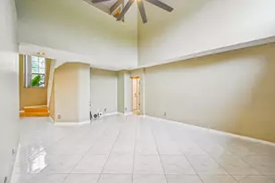 6520 NW 41st Terrace, Coconut Creek, FL 33073 - Photo 12