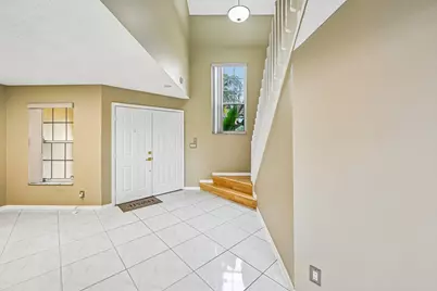 6520 NW 41st Terrace, Coconut Creek, FL 33073 - Photo 6