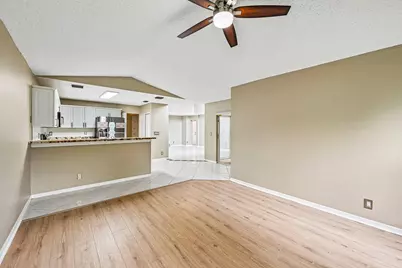 6520 NW 41st Terrace, Coconut Creek, FL 33073 - Photo 14